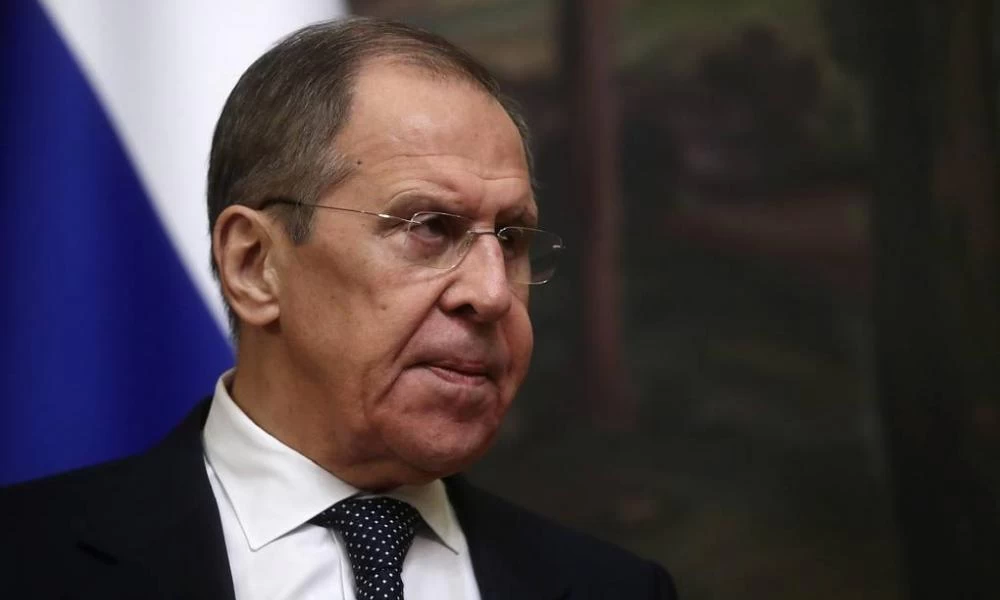 Αυστηρή απάντηση του Κρεμλίνου στις απειλές Ερντογάν προς τη Συρία